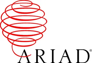 US FDA investigating stricken Ariad over Iclusig safety concerns ...